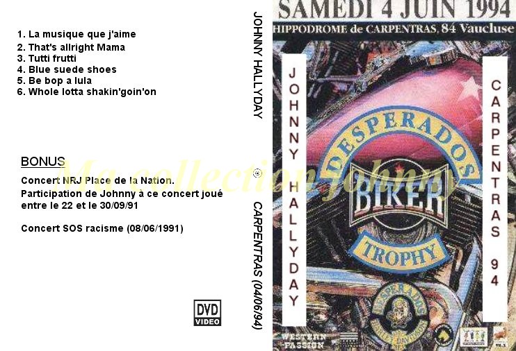 DVD Concert Carpentras (04 06 94) signe.jpg